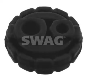 Кронштейн SWAG 62 90 9199